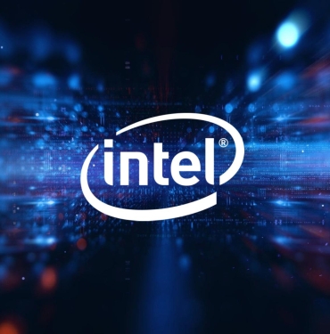 intelin-14a-uretim-surecinde-isler-yolunda-gidiyor-18ayi-geride-birakti-YMsmqOll.jpg