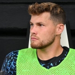 inter-kalecisi-martinez-trafik-kazasina-karisti-bir-kisi-hayatini-kaybetti-IJSkdMNn.jpg