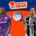inter-ve-juventus-serie-ada-sahne-aliyor-iki-macin-heyecani-canli-sohbet-ve-sampiyon-gOFA8fm2.jpg