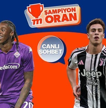 inter-ve-juventus-serie-ada-sahne-aliyor-iki-macin-heyecani-canli-sohbet-ve-sampiyon-gOFA8fm2.jpg