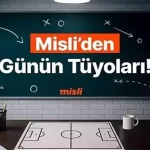 interin-evindeki-maclari-gollu-geciyor-juventus-kazanmayi-unuttu-liverpoolun-belalisi-palace-iste-misliden-gunun-AkHi39bs.jpg