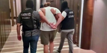interpol-tarafindan-kirmizi-bultenle-araniyordu-istanbulda-yakalandi-OlNh9dvs.jpg