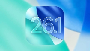 ios-261-beta-4-guncellemesi-beklenen-liquid-glass-ayarini-getiriyor-Q2S5YS1z.jpg