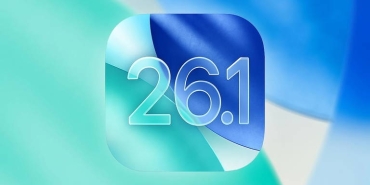 ios-261-beta-4-guncellemesi-beklenen-liquid-glass-ayarini-getiriyor-Q2S5YS1z.jpg