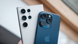 iphone-17-air-vs-galaxy-s25-slim-fiyati-ve-tasarim-detaylari-sizdi-fAEtiDCL.jpg