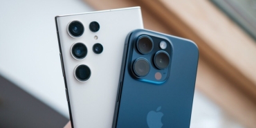 iphone-17-air-vs-galaxy-s25-slim-fiyati-ve-tasarim-detaylari-sizdi-fAEtiDCL.jpg
