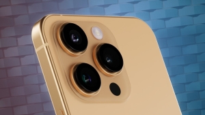 iphone-17-pro-dxomark-selfie-testlerinde-zirveye-yerlesti-wcguBHzB.jpg