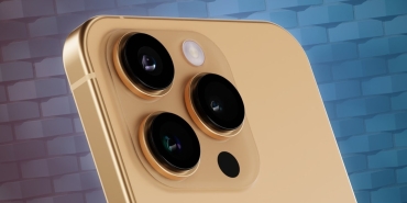 iphone-17-pro-dxomark-selfie-testlerinde-zirveye-yerlesti-wcguBHzB.jpg