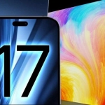 iphone-17-satislari-tsmcye-yaradi-siparisler-artiyor-vLQj1j7T.jpg