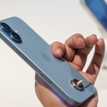 iphone-18-baz-model-12gb-ram-ile-gelebilir-lIZiq8t7.jpg