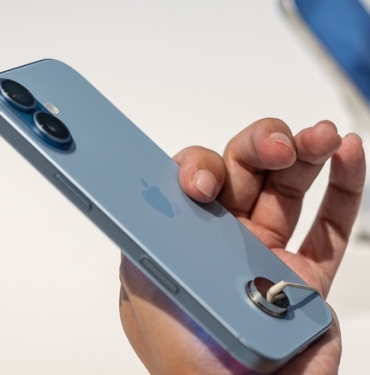 iphone-18-baz-model-12gb-ram-ile-gelebilir-lIZiq8t7.jpg
