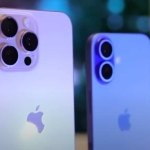 iphone-18-pro-ve-pro-maxin-iki-yeni-kamera-ozelligi-paylasildi-zJ9PXa7D.jpg
