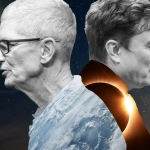 iphone-18-serisi-elon-muskin-hayalini-gerceklestirebilir-skitrLuA.jpg