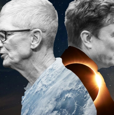 iphone-18-serisi-elon-muskin-hayalini-gerceklestirebilir-skitrLuA.jpg