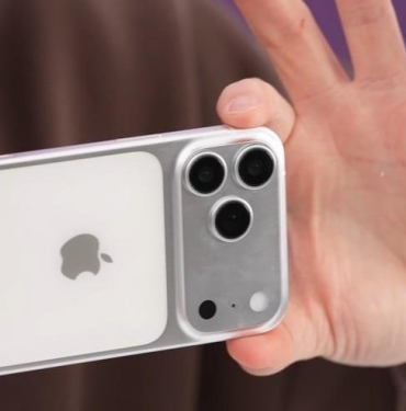 iphone-20de-lofic-sensoru-geliyor-kamera-gorusu-insan-gozune-yaklasacak-tddgDN9L.jpg