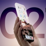 iphone-20nin-tus-tasarimi-sizdi-fiziksel-tuslar-kalkiyor-pWufmRR9.jpg