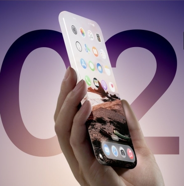 iphone-20nin-tus-tasarimi-sizdi-fiziksel-tuslar-kalkiyor-pWufmRR9.jpg