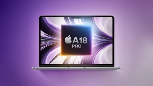 iphone-islemcili-ucuz-macbook-geliyor-cikis-takvimi-paylasildi-dguBCzpY.jpg