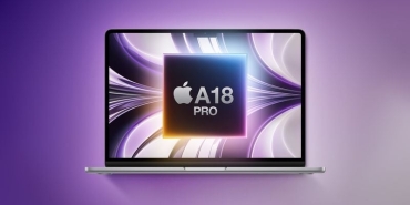 iphone-islemcili-ucuz-macbook-geliyor-cikis-takvimi-paylasildi-dguBCzpY.jpg