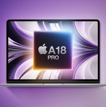 iphone-islemcili-ucuz-macbook-geliyor-cikis-takvimi-paylasildi-dguBCzpY.jpg
