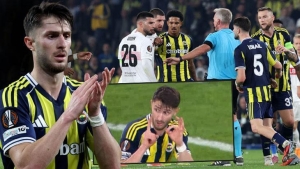ismail-yuksek-ile-deniz-undav-tartismasi-sonrasi-fenerbahceden-gonderme-CSHYJUjK.jpg