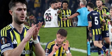 ismail-yuksek-ile-deniz-undav-tartismasi-sonrasi-fenerbahceden-gonderme-CSHYJUjK.jpg