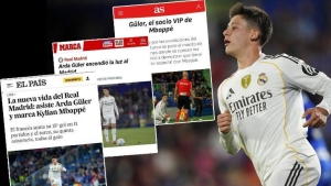 ispanyada-arda-guler-mansetlerde-real-madridde-turk-futbolcu-operasyonun-basina-gecti-9GAqP86H.jpg