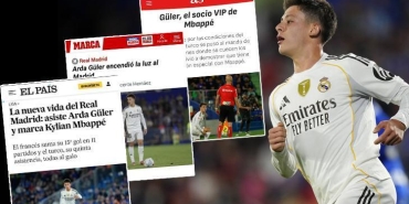 ispanyada-arda-guler-mansetlerde-real-madridde-turk-futbolcu-operasyonun-basina-gecti-9GAqP86H.jpg
