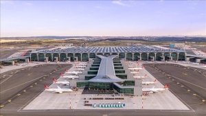 istanbul-havalimani-avrupanin-zirvesindeki-yerini-korudu-lGrNxceT.jpg