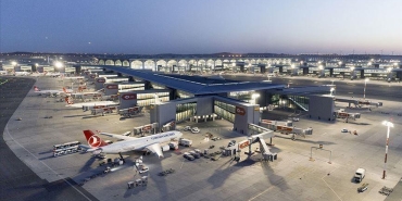 istanbul-havalimaninin-agirladigi-yolcu-sayisi-400-milyonu-asti-BXc6hAkV.jpg