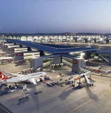 istanbul-havalimaninin-agirladigi-yolcu-sayisi-400-milyonu-asti-BXc6hAkV.jpg