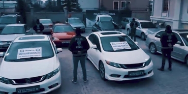 istanbul-merkezli-11-ildeki-change-arac-operasyonunda-40-zanli-yakalandi-4DZ5gQw5.jpg