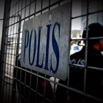 istanbul-valiligi-duyurdu-4-ilcede-1-gun-sureyle-gosteri-yuruyusu-yasaklandi-lvOahBY5.jpg
