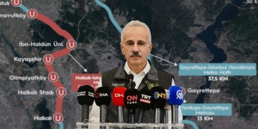 istanbula-yeni-metro-hatti-bakan-uraloglu-acilacagi-tarihi-acikladi-cObOidQP.jpg