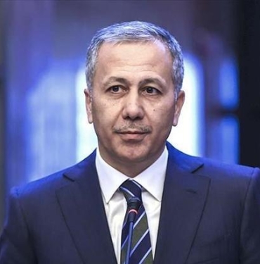 istanbulda-dev-uyusturucu-operasyonu-14-ton-bonzai-uretilebilecek-madde-ele-gecirildi-RldHNBbA.jpg