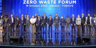 istanbulda-duzenlenen-uluslararasi-sifir-atik-forumu-etkinliklerle-son-buldu-avFf2GkC.jpg