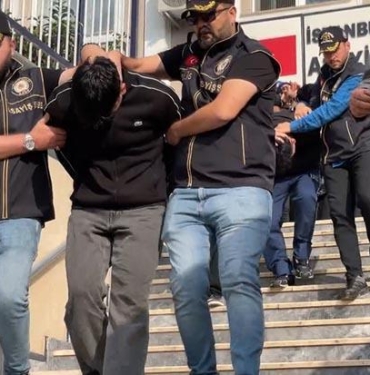 istanbulda-harac-ve-kursunlama-sebekesi-cokertildi-89-supheliden-62si-tutuklandi-yJVUqgFv.jpg