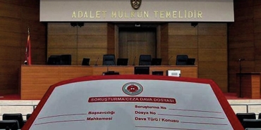 istanbulda-kara-para-aklama-sorusturmasi-3-kisiye-tutuklama-talebi-6WiOBqWe.jpg