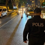 istanbulda-polis-uygulamasinda-cesitli-suclardan-aranan-601-supheli-yakalandi-ZMsrzuuh.jpg