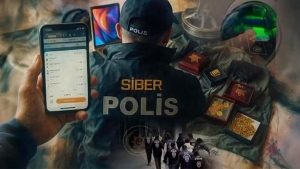 istanbuldaki-yasa-disi-bahis-operasyonunda-15-supheli-gozaltina-alindi-Zt67psgC.jpg