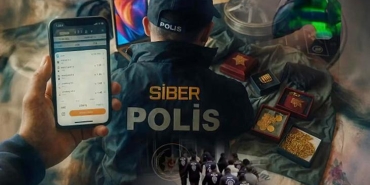 istanbuldaki-yasa-disi-bahis-operasyonunda-15-supheli-gozaltina-alindi-Zt67psgC.jpg