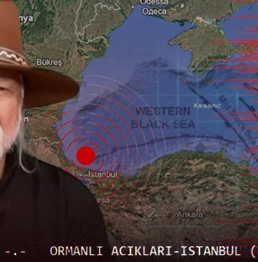 istanbulun-kuzeyi-de-guneyi-de-fay-prof-dr-usumezsoy-uyardi-uzunluklarini-bilmiyoruz-e4GbFzXu.jpg