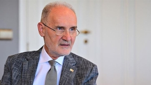 ito-baskani-avdagicten-mesleki-egitim-degerlendirmesi-fXTLx3m2.jpg