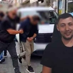 iyi-partili-baskanin-oglunun-oldugu-silahli-saldiriya-iliskin-5-tutuklama-CKvMVXZe.jpg