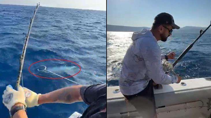 izmirde-pesine-dustu-hayatimin-en-buyuk-avlarindan-biri-oldu-3TtkdciE.jpg