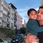 izmirde-su-kavgasi-kanli-bitti-emekli-bekci-komsusunu-vurdu-6FeEkidM.jpg