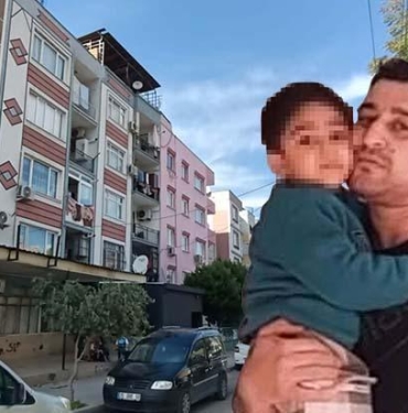izmirde-su-kavgasi-kanli-bitti-emekli-bekci-komsusunu-vurdu-6FeEkidM.jpg
