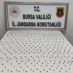 jandarmadan-nefes-kesen-anadolu-mirasi-operasyonu-437-tarihi-sikke-ele-gecirildi-7XhkY75z.jpg