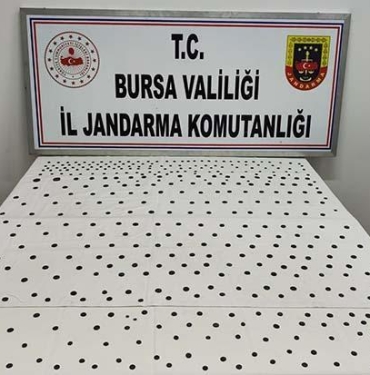 jandarmadan-nefes-kesen-anadolu-mirasi-operasyonu-437-tarihi-sikke-ele-gecirildi-7XhkY75z.jpg