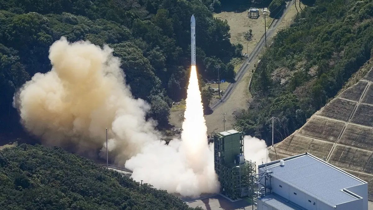 japonyanin-spacexi-space-one-ikinci-roket-firlatmasinda-da-basarisiz-oldu-sXq8bPYz.jpg